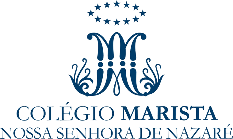 Colégio Marista Nossa Senhora de Nazaré